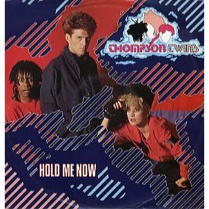 AOR 5枚組紙ジャケットCD thompson twins AOR 5枚組紙ジャケットCD thompson twins