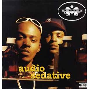 USオリジナル盤 Mannish HIPHOP R&B LP レコード USオリジナル盤 Mannish HIPHOP R&B LP レコード オンライン出品しま