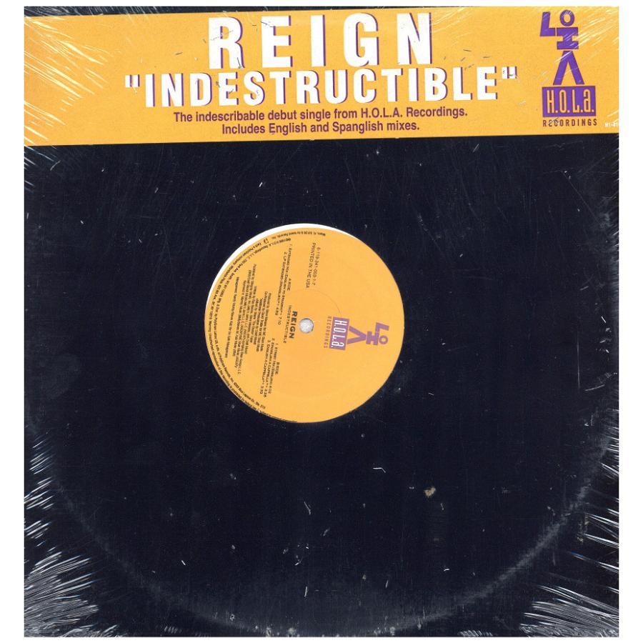 HIPHOP/R&B 12inch レコード178枚セット HIPHOP/R&B 12inch レコード178枚セット HIPHOP / R&B のレコード・CD