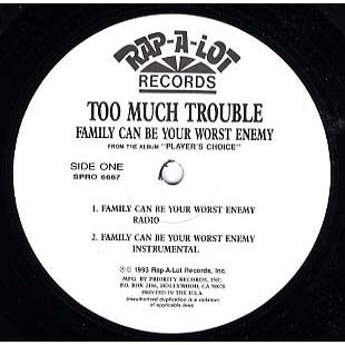 Heavier Than A Death In The Family レコード Heavier Than A Death In The Family レコード レコード