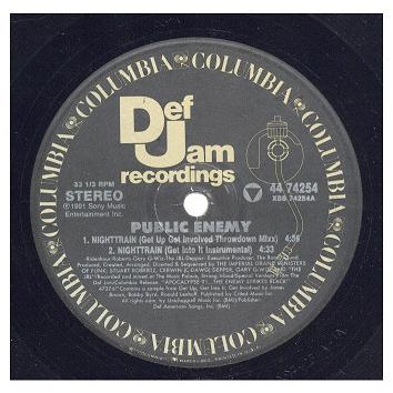 2026年最新】Yahoo!オークション -public enemy レコードの中古品