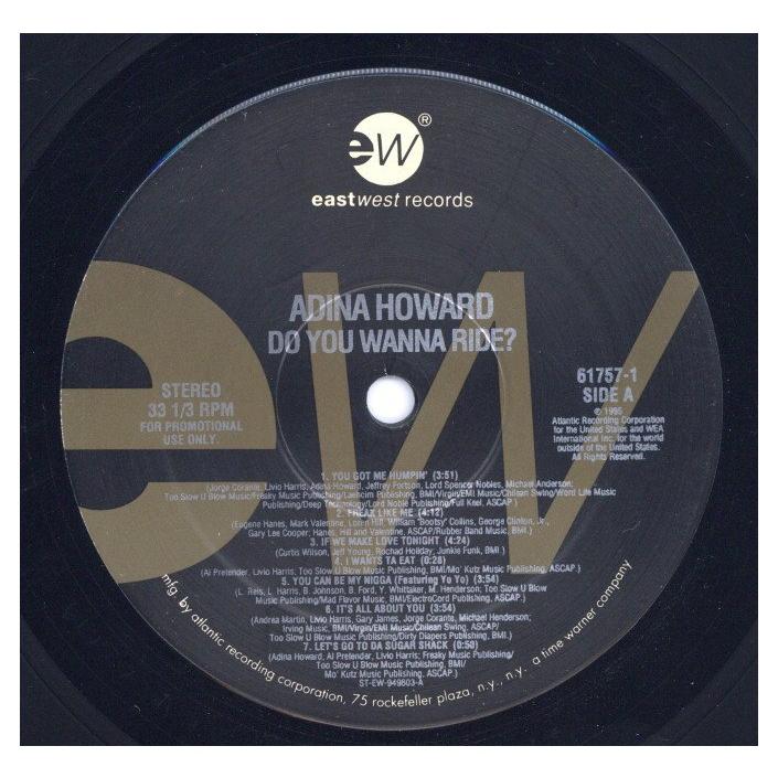 ESCORT / COCAINE BLUES 【洋楽LP】 ESCORT / COCAINE BLUES 【洋楽LP