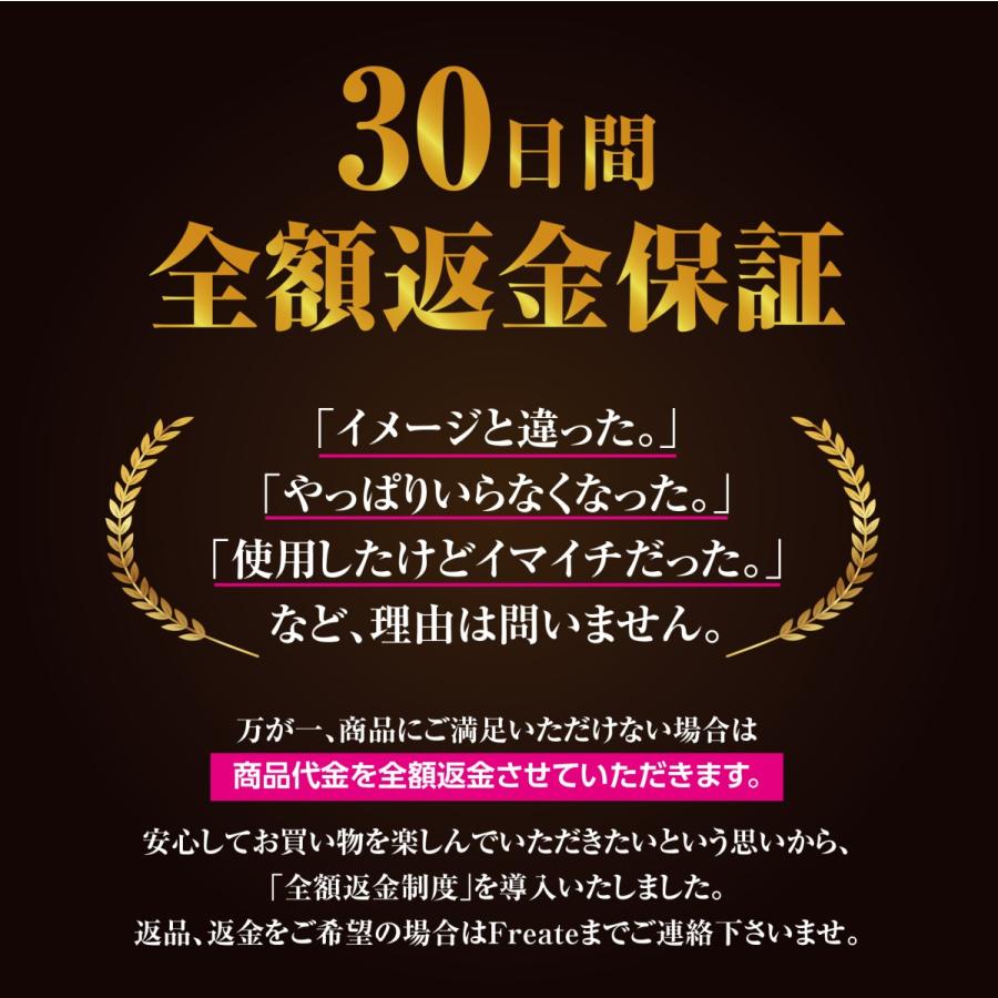 ポケットチーフ 結婚式 シルク100% スーツ ホルダー＆折り方ガイド付き |  | 23