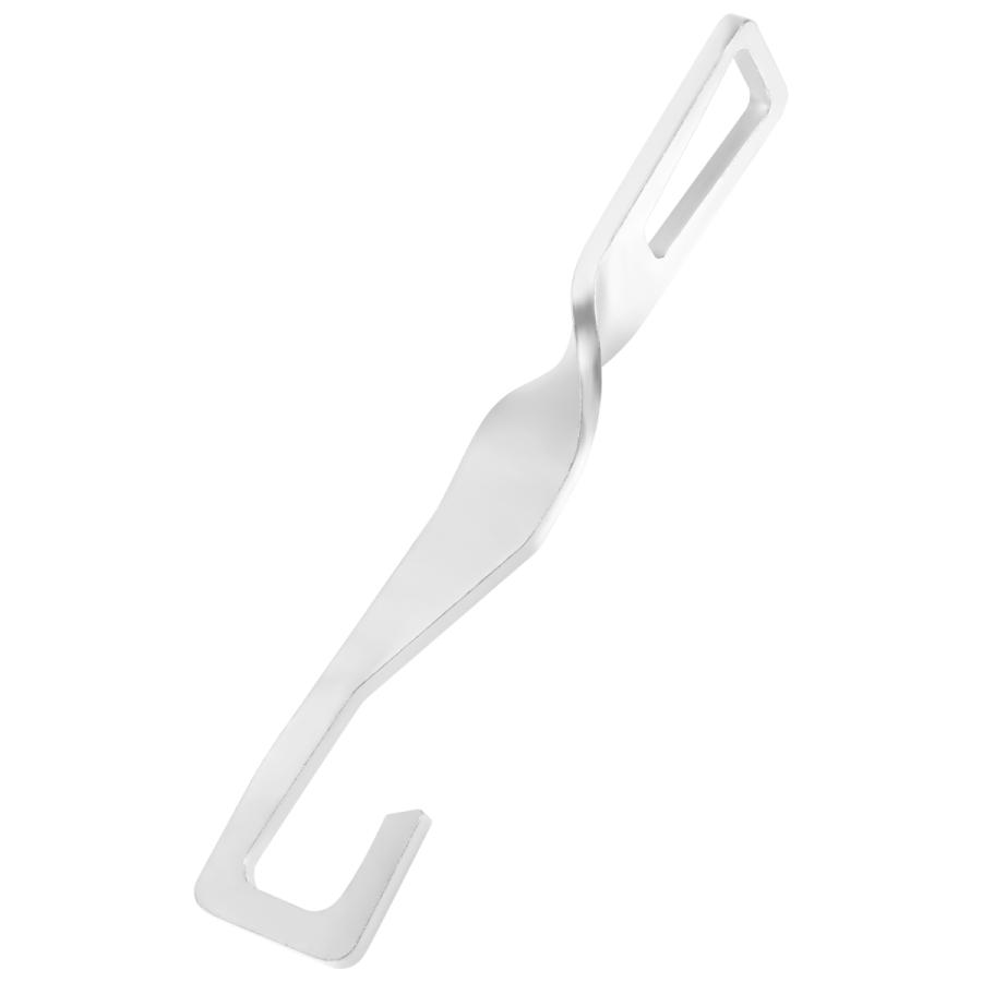 ボーンバー ドアストッパー バックドア固定 リアゲートストッパー 車内換気 |  | 06