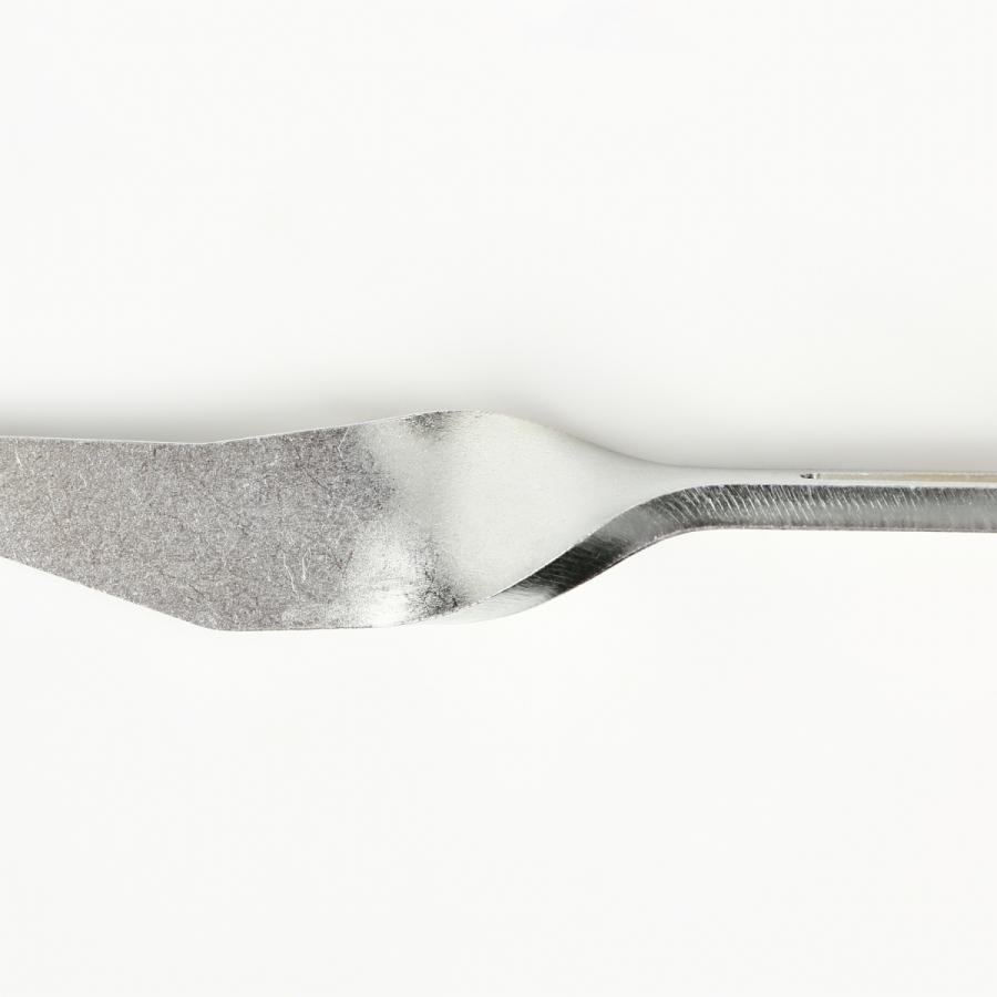 ボーンバー ドアストッパー バックドア固定 リアゲートストッパー 車内換気 |  | 08