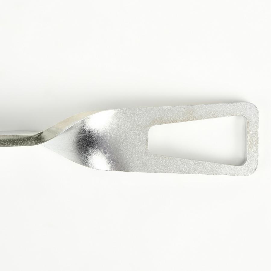 ボーンバー ドアストッパー バックドア固定 リアゲートストッパー 車内換気 |  | 09