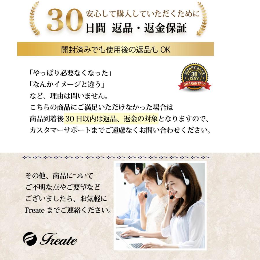 キーホルダー カラビナ メンズ おしゃれ リング 鍵 車 ロック キーチェーン キーリング |  | 11