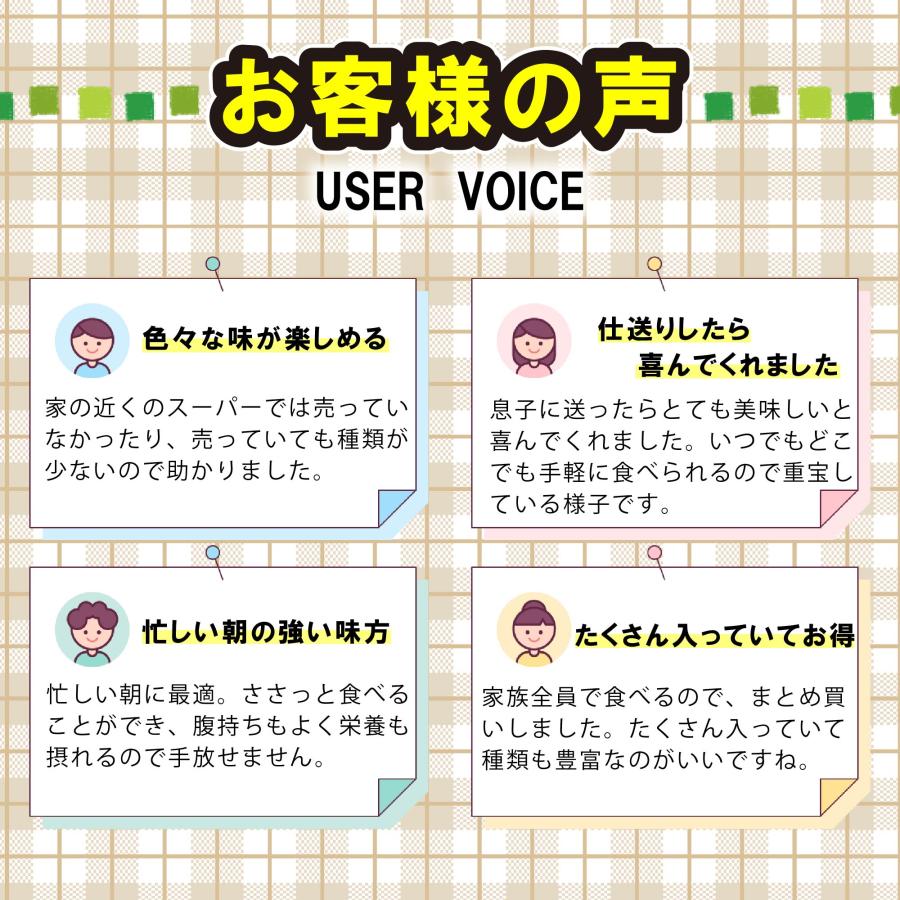 バランスパワー ビッグ 64箱(256本) 栄養補助食品 バー ハマダコンフェクト お菓子 |  | 06