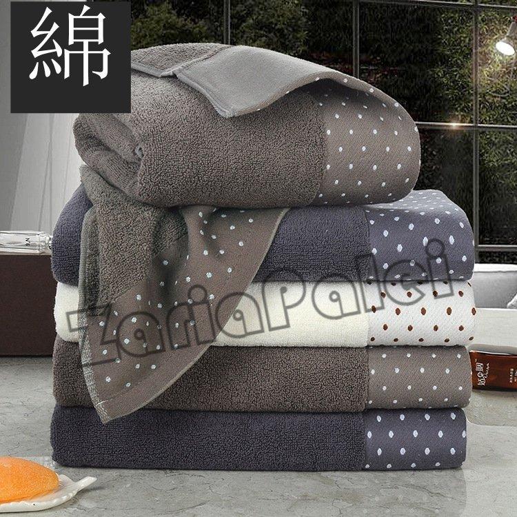 タオル バスタオル 湯上りタオル フェイスタオル スポーツタオル おしゃれ 安い 柔らかい 吸収性 最大60 Offクーポン