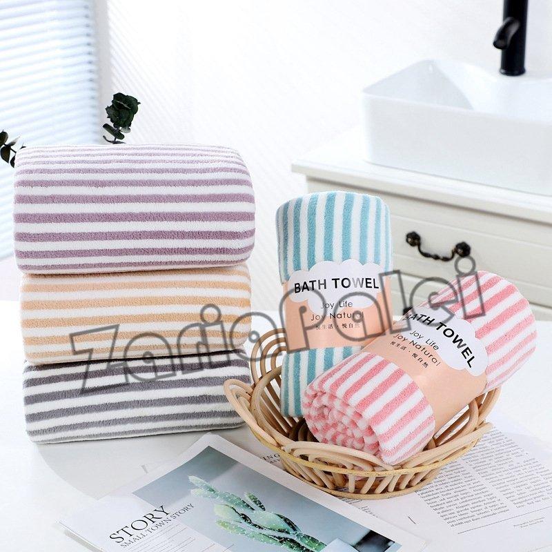 ベビーグッズも大集合 タオル バスタオル 湯上りタオル フェイスタオル スポーツタオル おしゃれ 安い 柔らかい 吸収性 Babylonrooftop Com Au