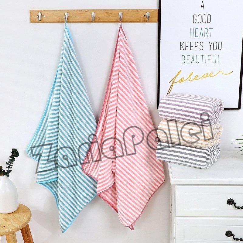 卸売り タオル バスタオル 湯上りタオル フェイスタオル スポーツタオル おしゃれ 安い 柔らかい 吸収性 Cisama Sc Gov Br