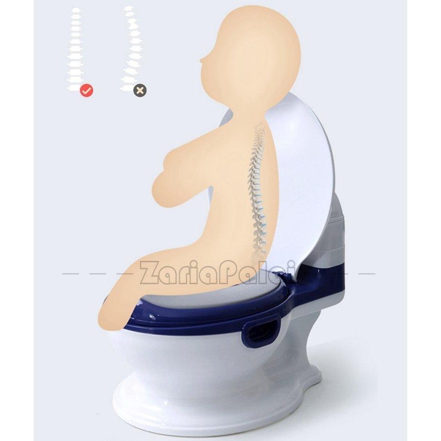 優先配送 赤ちゃんのトイレトイレトレーニング、防災用品、介護用品