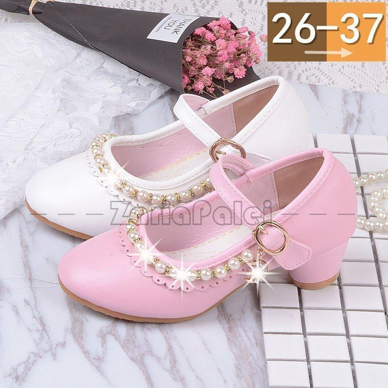 新入荷 流行 ダンスシューズ 子供靴 キッズ スニーカー ダンス靴 おしゃれ ダンスジュニア 女の子 男の子 ハイカット ホワイト ピンク ヒップホップ Materialworldblog Com