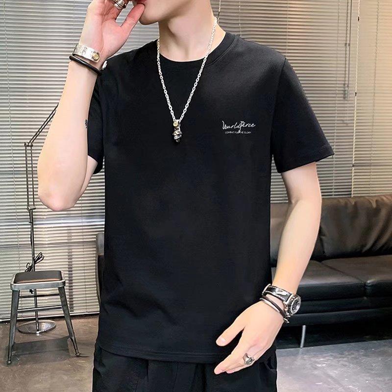 Tシャツ メンズ トップス 無地 柄 カットソー Tシャツ 2枚セット 安い カッコいい カジュアル おしゃれ シンプル 大きいサイズ 夏新作 nant2b フリーアース 通販 Yahoo ショッピング