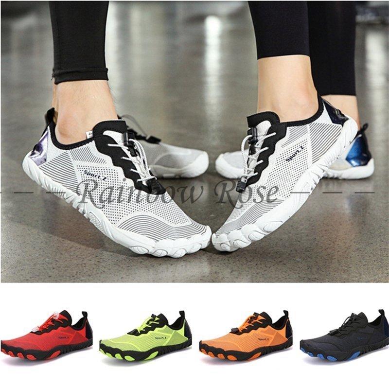 新作 5color マリン シューズ サンダル アクアシューズ ウォーターシューズ レディース メンズ 川遊び 軽量水陸両用 男女兼用アウトドア 旅行 海 夏 Ffyyx131 フリーアース 通販 Yahoo ショッピング