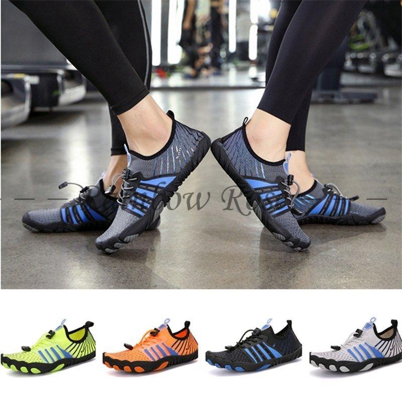 新作 5color マリン シューズ サンダル アクアシューズ ウォーターシューズ レディース メンズ 川遊び 軽量水陸両用 男女兼用アウトドア 旅行 海 夏 Ffyyx34a フリーアース 通販 Yahoo ショッピング