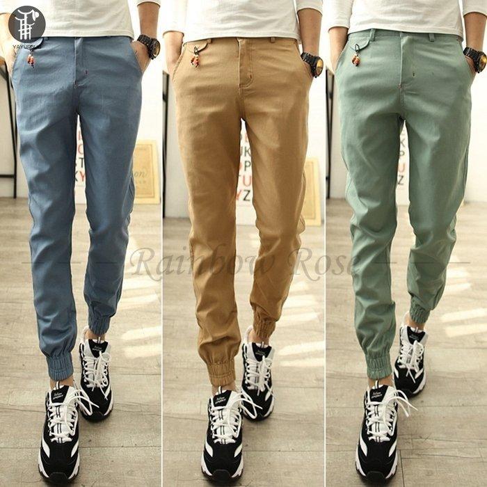 最安価格 ボトムス パンツ スウェットパンツ ジョガーパンツ メンズ スウェットパンツ ジョガーパンツ メンズ テーパードパンツ 細身 おしゃれ スウェットパンツ スウェット スリム 部屋着 運動着 Www Threeriversofs Com