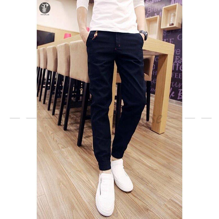 最安価格 ボトムス パンツ スウェットパンツ ジョガーパンツ メンズ スウェットパンツ ジョガーパンツ メンズ テーパードパンツ 細身 おしゃれ スウェットパンツ スウェット スリム 部屋着 運動着 Www Threeriversofs Com