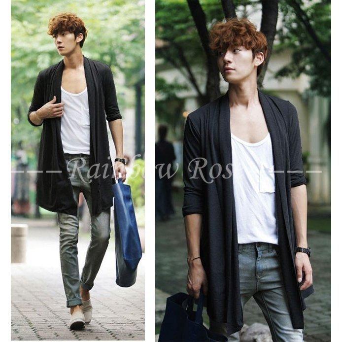 人気ブランドの新作 トップス メンズカーディガン ロングカーディガン コート メンズカーディガン ロングメンズカーディガン スプリングコート アウター カジュアル オシャレ ジャケット 春秋 Www Threeriversofs Com