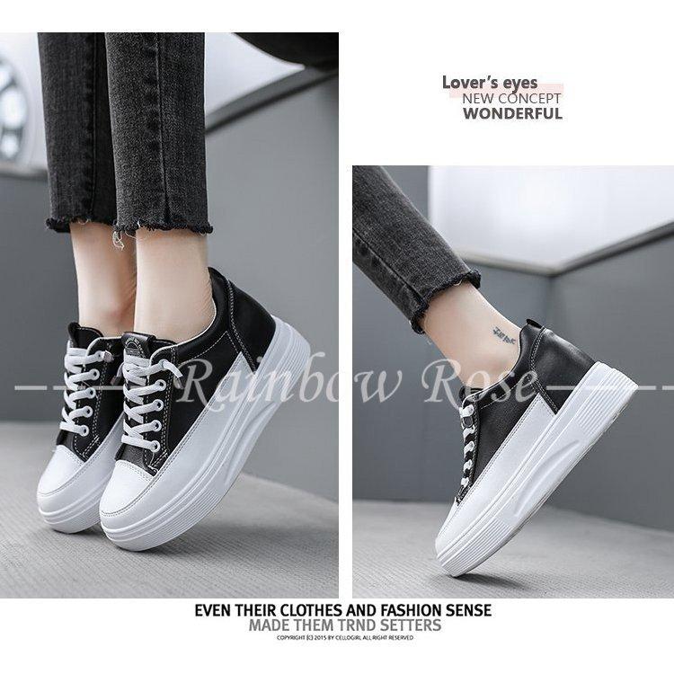 スニーカー シューズ レディース 運動靴 コンフォートシューズ 春夏 ランニングシューズ 靴 レディース靴 カジュアル 通気性 おしゃれ 痛くない Ff2105ladypxb50a フリーアース 通販 Yahoo ショッピング