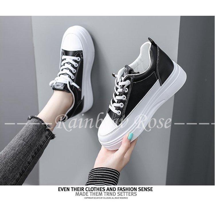 スニーカー シューズ レディース 運動靴 コンフォートシューズ 春夏 ランニングシューズ 靴 レディース靴 カジュアル 通気性 おしゃれ 痛くない Ff2105ladypxb50a フリーアース 通販 Yahoo ショッピング