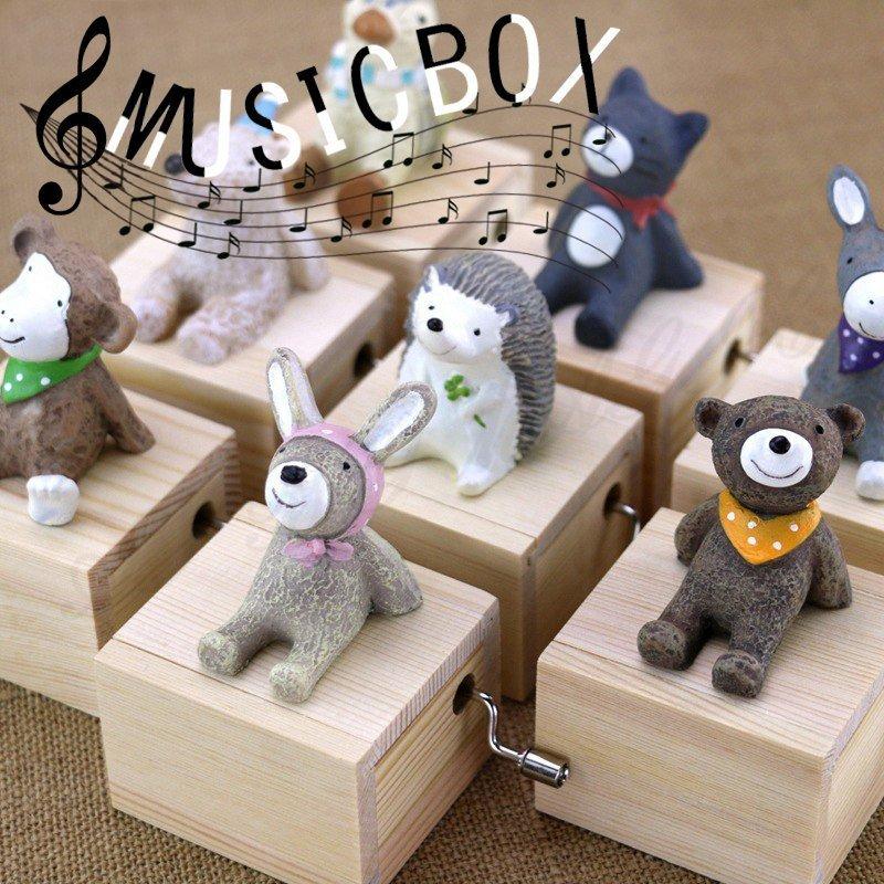 オルゴール プレゼント バレンタイン 子供 雑貨 誕生日 プレゼント雑貨 クリスマスプレゼント オルゴール おしゃれ かわいい Nfxlp10 フリーアース 通販 Yahoo ショッピング
