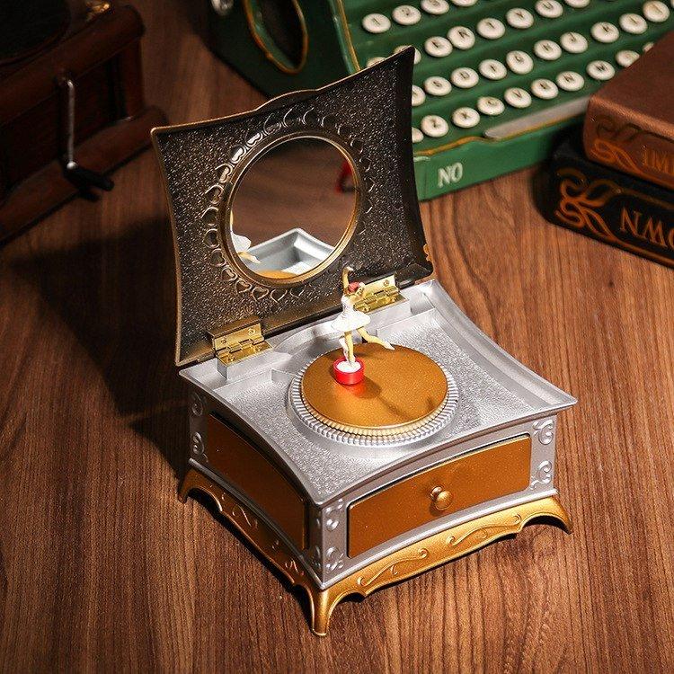 オルゴール プレゼント バレンタイン 子供 雑貨 誕生日 プレゼント雑貨 クリスマスプレゼント オルゴール おしゃれ かわいい Nfxlp21 フリーアース 通販 Yahoo ショッピング