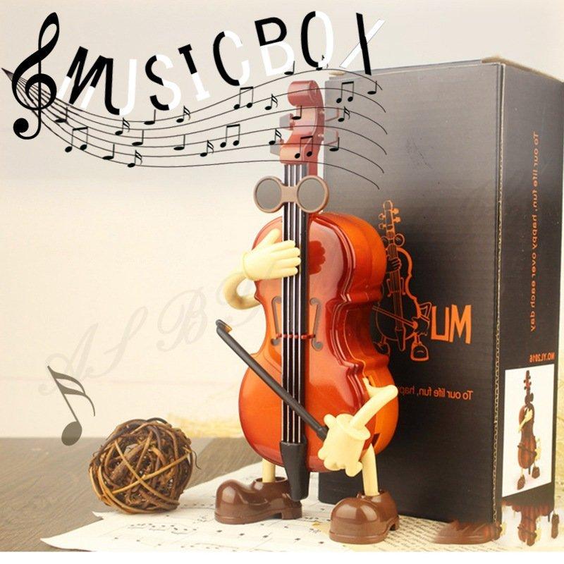 オルゴール プレゼント バレンタイン 子供 雑貨 誕生日 プレゼント雑貨 クリスマスプレゼント オルゴール おしゃれ かわいい Nfxlp28 フリーアース 通販 Yahoo ショッピング