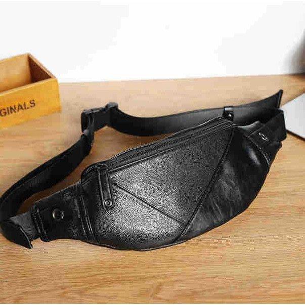 ボディバッグ メンズ バッグ 50代 大きめ 40代 レディース ショルダー メンズバッグ Nf19bbao8 フリーアース 通販 Yahoo ショッピング