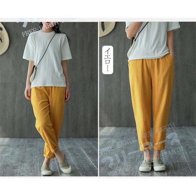 新しい季節 Uvex ユニライトサーモプラス M Discoversvg Com