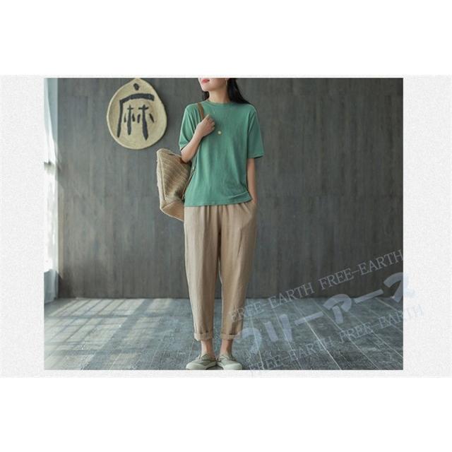 新しい季節 Uvex ユニライトサーモプラス M Discoversvg Com