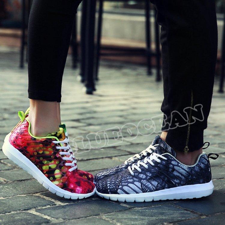 プレゼントを選ぼう シューズ 送料無料 2点で300円オフ 3点で500円オフ スニーカー メンズ ランニングシューズ ウォーキング トレッキングシューズ 厚底 疲れにくい 通気性 超軽量 スポーツ アウトドア かっこいい 靴 韓国風 春夏秋冬 Www Threeriversofs Com