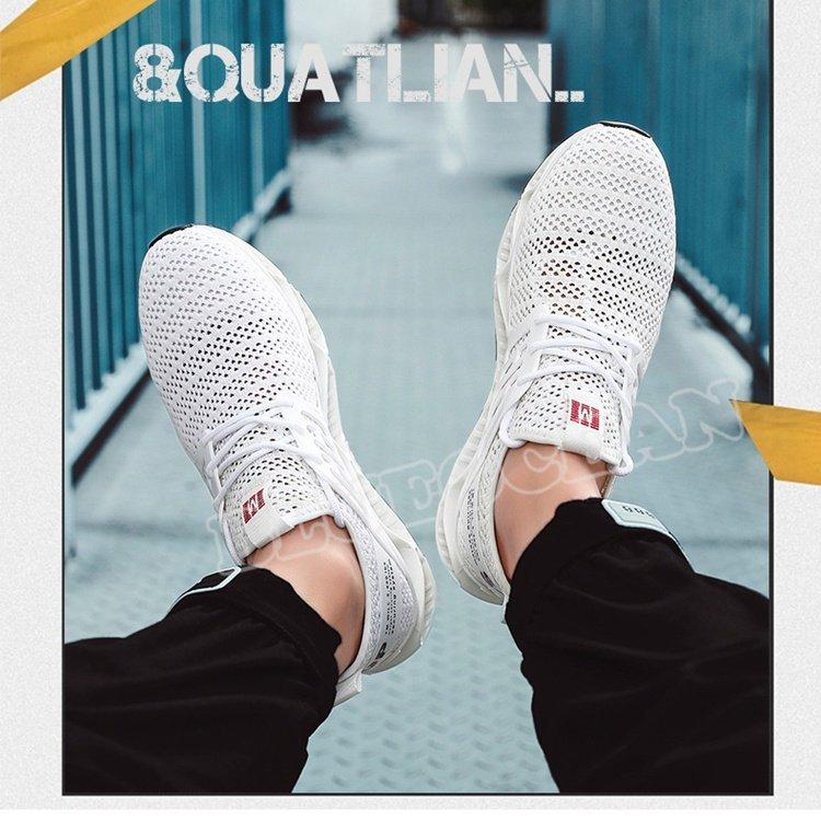 22人気no 1の シューズ 送料無料 2点で300円オフ 3点で500円オフ スニーカー メンズ ランニングシューズ ウォーキング トレッキングシューズ 厚底 疲れにくい 通気性 超軽量 スポーツ アウトドア かっこいい 靴 韓国風 春夏秋冬 Www Threeriversofs Com