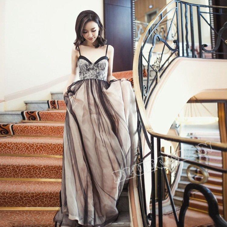 同梱不可 パーティードレス 結婚式 ドレス 二次会ドレス 花嫁 パーティドレス レース 二次会 おしゃれ 成人式 忘年会 披露宴 お呼ばれ Materialworldblog Com