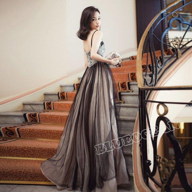 同梱不可 パーティードレス 結婚式 ドレス 二次会ドレス 花嫁 パーティドレス レース 二次会 おしゃれ 成人式 忘年会 披露宴 お呼ばれ Materialworldblog Com