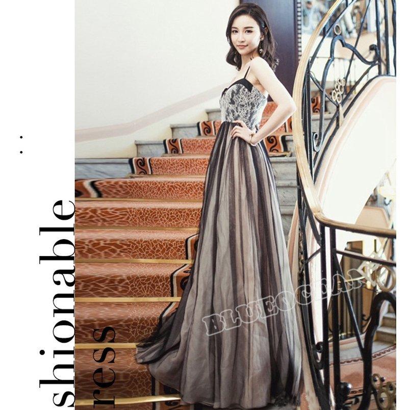 同梱不可 パーティードレス 結婚式 ドレス 二次会ドレス 花嫁 パーティドレス レース 二次会 おしゃれ 成人式 忘年会 披露宴 お呼ばれ Materialworldblog Com