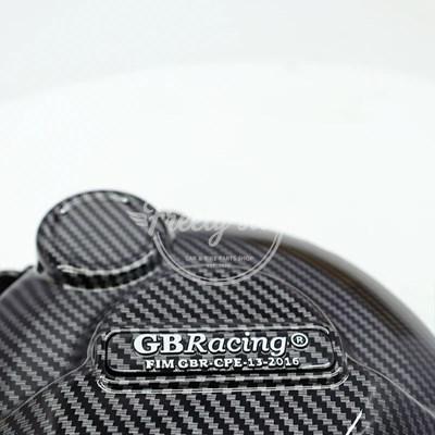【並行輸入品】バイクアクセサリーエンジンカバーガード保護スズキ GSX-R125 GSX-S125 2018-2022 2023 GSX-R GSX-S GSXS GSXR 125