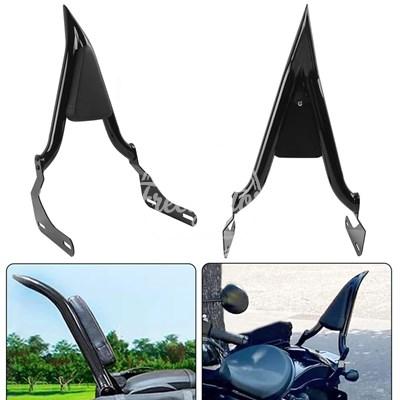 並行輸入品】ホンダ レブル1100 CM1100 CMX1100 DCT 2021-2024用