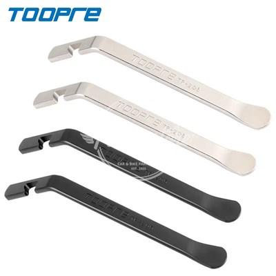 並行輸入品】TOOPRE 3 ピース/セットロード MTB バイクタイヤレバー