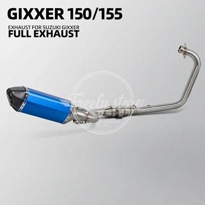 並行輸入品】スズキ ジクサー150 SF150 ジクサー155 SF155 ストリート