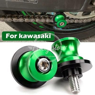 並行輸入品】カワサキZニンジャ zx6r 250sl 250 300 400 650 1000sx