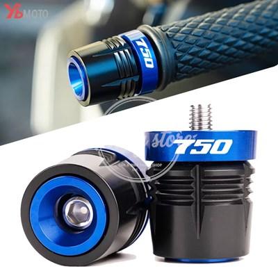 青白サイバー 調整パーツ付き 並行輸入品】スズキ GSXS GSXR GSR 750 1000 GSX-S750 GSX-R750 GSX-S