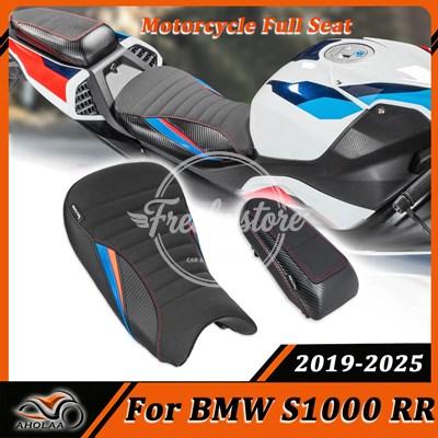 並行輸入品】BMW S1000RR S 1000RR バイク用 フロントライダー リア