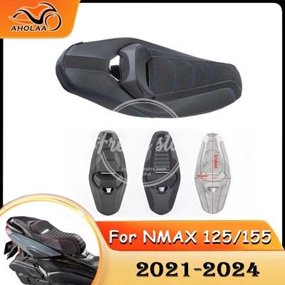 nmax125 155 2021 2022 2023 2024 シート 並行輸入品】ヤマハ NMAX125 NMAX155 2021 2022 2023 2024用 NMAX 125