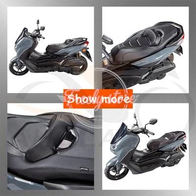 並行輸入品】ヤマハ NMAX125 NMAX155 2021 2022 2023 2024用 NMAX 125