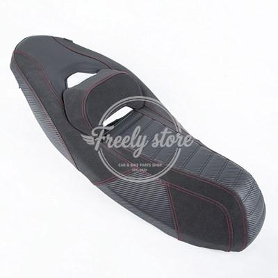 並行輸入品】ヤマハ NMAX125 NMAX155 2021 2022 2023 2024用 NMAX 125