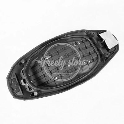 並行輸入品】ヤマハ NMAX125 NMAX155 2021 2022 2023 2024用 NMAX 125