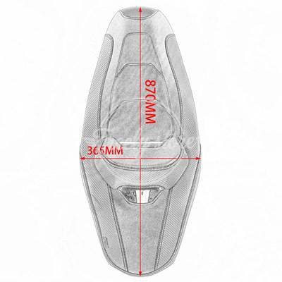 並行輸入品】ヤマハ NMAX125 NMAX155 2021 2022 2023 2024用 NMAX 125