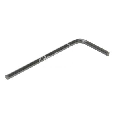 並行輸入品】サイズs汎用ターボサウンドホイッスルマフラー