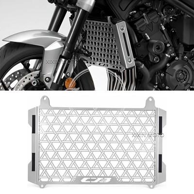 CB1000F 純正 ラジエターグリル ホンダ(HONDA) 08F01-MLV-J00